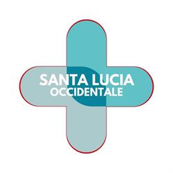 Santa Lucia Occidentale - Centro Sanitario Polispecialistico, Castellaneta orari di apertura
