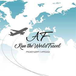 Run The World Travel, Copertino orari di apertura