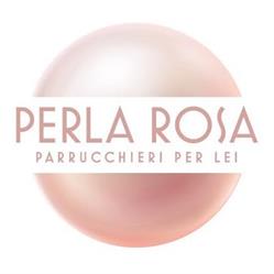 Perla Rosa - Parrucchieri per Lei ®, Acquaseria orari di apertura