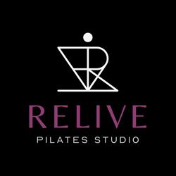 Relive Pilates Studio, Calderara di Reno orari di apertura