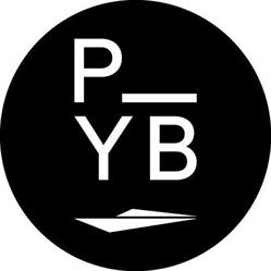 PRESTA YACHT BROKER di Valentino Presta, Monfalcone orari di apertura