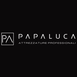 Papaluca Attrezzature Professionali, Grotteria orari di apertura