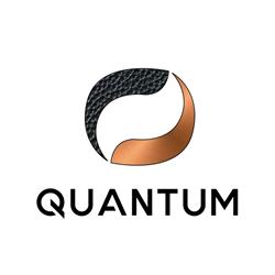 Quantum srl, Vetto orari di apertura