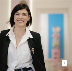 irma caterina, Sannicandro di Bari orari di apertura