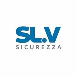 SLV sicurezza, Montecchio Emilia orari di apertura