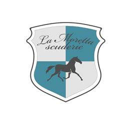 Scuderie La Moretta, Dormelletto orari di apertura