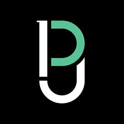 Paradise Dream Jewelry, Buccinasco orari di apertura