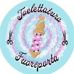 Toelettatura Fuoriporta, Lucinico orari di apertura