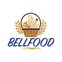 BellFood Srl, Bologna orari di apertura