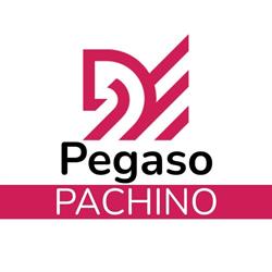 Polo UniPegaso Pachino - San Raffaele - Mercatorum, orari di apertura