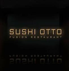 SUSHI OTTO Trento, orari di apertura