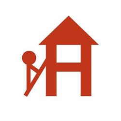 Handyman, Pieve di Controne orari di apertura
