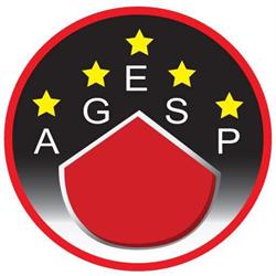 AGESP vigilanza, pulizie e disinfezione, Roma orari di apertura