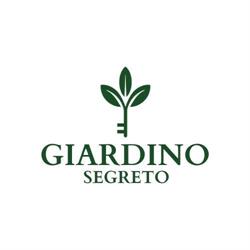 Giardino Segreto Agriturismo, Scorzè orari di apertura