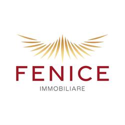 Fenice Immobiliare, Montebelluna orari di apertura