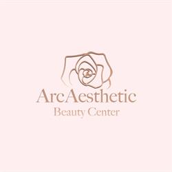 ArcAesthetic Beauty Center, Arcugnano orari di apertura
