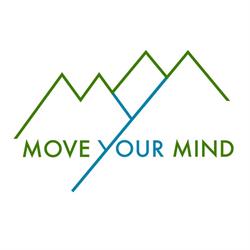 Move your Mind, Bettola orari di apertura