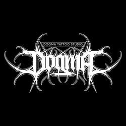Dogma Tattoo Studio, Vimercate orari di apertura