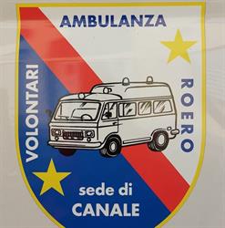 V.A.R. Volontari Ambulanza Roero Canale, orari di apertura