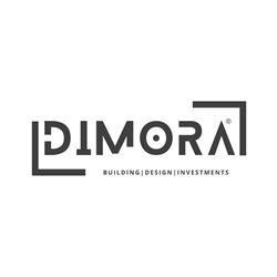 Dimora S.r.l., Torino orari di apertura