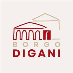Borgo Digani, Argelato orari di apertura