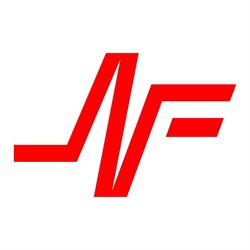 Alta Frequenza Studio, Musile di Piave orari di apertura