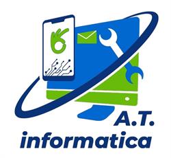 AT Informatica, Ponzano Veneto orari di apertura
