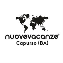 Nuovevacanze Capurso Agenzia Viaggi, orari di apertura