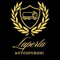 Autospurghi Laperla, Lucca orari di apertura