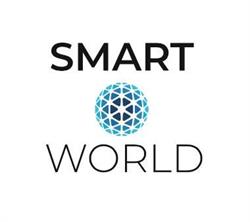 SMART WORLD Sassocorvaro Auditore, Mercatale - Orari di apertura