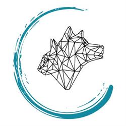 B.B Vet Clinica Veterinaria, Sciacca orari di apertura