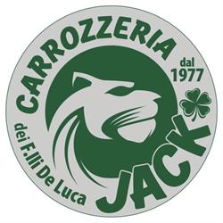 Carrozzeria Jack, Spezzano della Sila orari di apertura