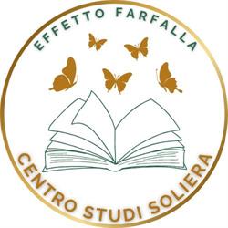 Centro Studi Effetto Farfalla, Soliera orari di apertura
