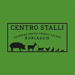 Centro Stalli - un riparo per gli animali salvati, Buriasco orari di apertura