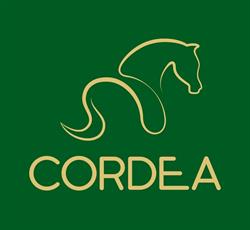 Cordea sa, Bulgarograsso orari di apertura