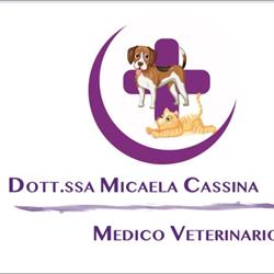 Dott.ssa Micaela Cassina, Bricherasio orari di apertura