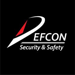 Defcon Security & Safety, Treviso orari di apertura