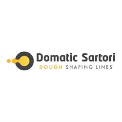 DOMATIC Srl - Macchinari e Linee per la Panificazione, Malo orari di apertura