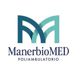 ManerbioMed, orari di apertura