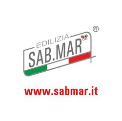 SAB.MAR SRL, Vico nel Lazio orari di apertura