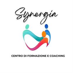 Synergía - Centro di Formazione, San Bartolomeo orari di apertura