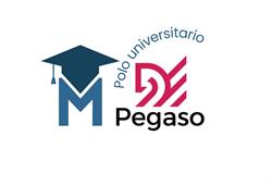 Centro Studi Meli Polo Universitario Pegaso, Parma orari di apertura