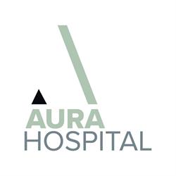Aura Hospital, Mignano Monte Lungo orari di apertura