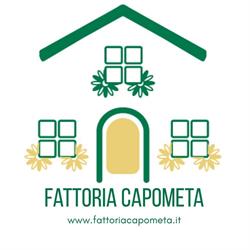 Fattoria Capometa, Marzano Appio orari di apertura