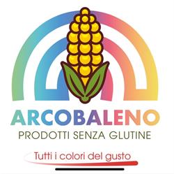 Arcobaleno Senza Glutine, Casalfiumanese orari di apertura