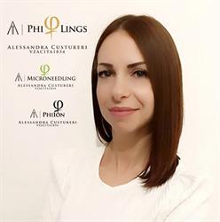 Armonia Beauty Boutique di Alessandra Custureri, Roma orari di apertura