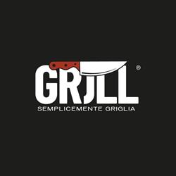 Grjll, Jesolo orari di apertura