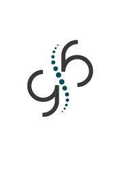 GB - Studio di Fisioterapia Dott. Giulio Bartolomiello, Mira orari di apertura