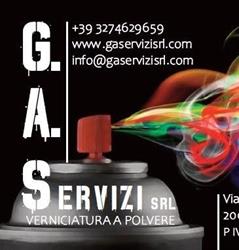 ga servizi srl, Novate Milanese orari di apertura