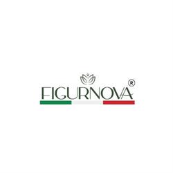 FIGURNOVA, Trieste orari di apertura